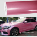 Auto wrap vinylfilm